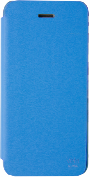 Чехол для iPhone 5 Viva Madrid Sabio Veta Blue Чехол для iPhone 5 Viva Madrid Sabio Veta Blue